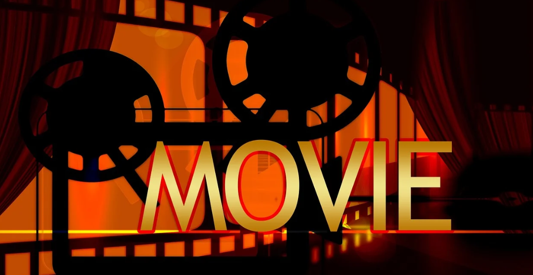 영화 이미지 사진