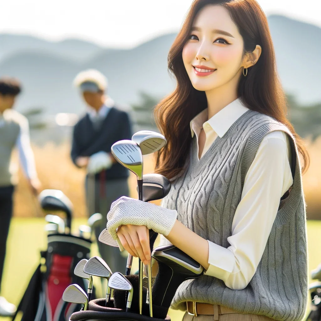 파인밸리CC 1박 2일 골프패키지 8월 예약 가격 날씨