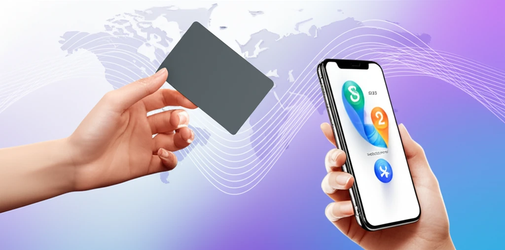 베트남 동남아 환전 팁 100달러 이..