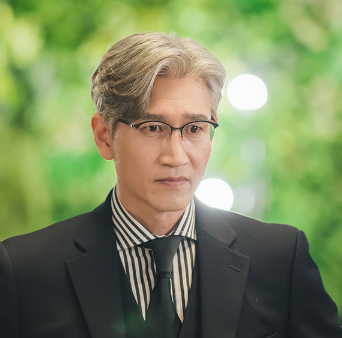 조승연
