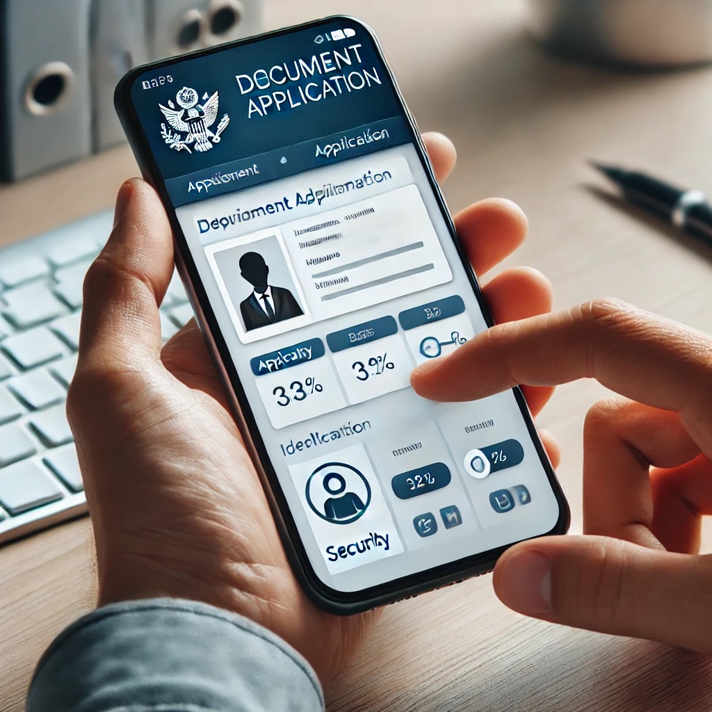 인감증명서 인터넷 발급 방법 '정부24' 온라인 발급 제한