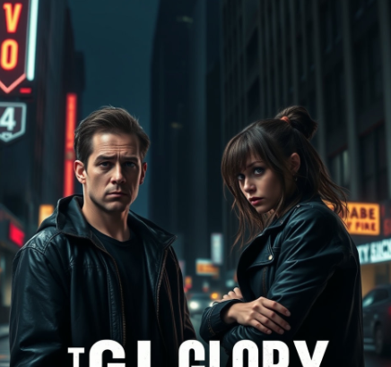 넷플릭스시리즈그림