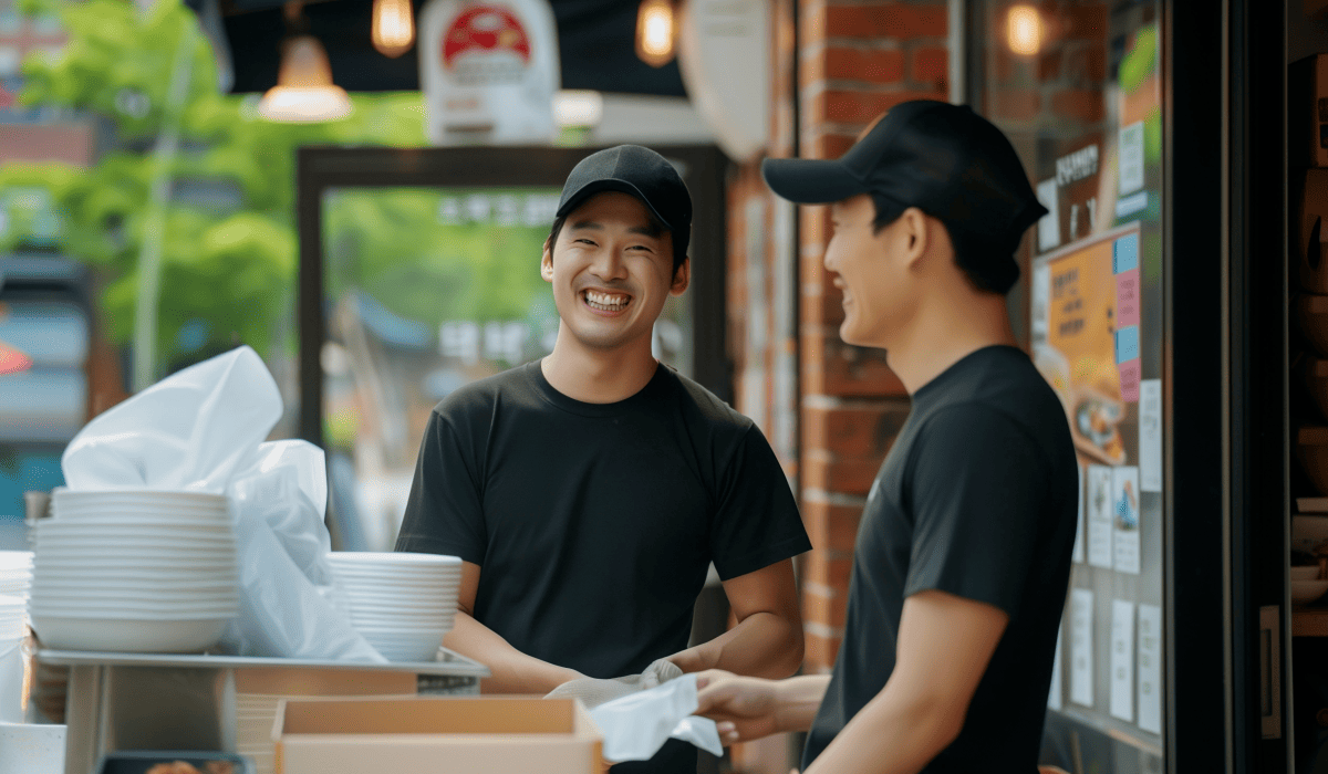 소상공인_정책자금_신청방법_28