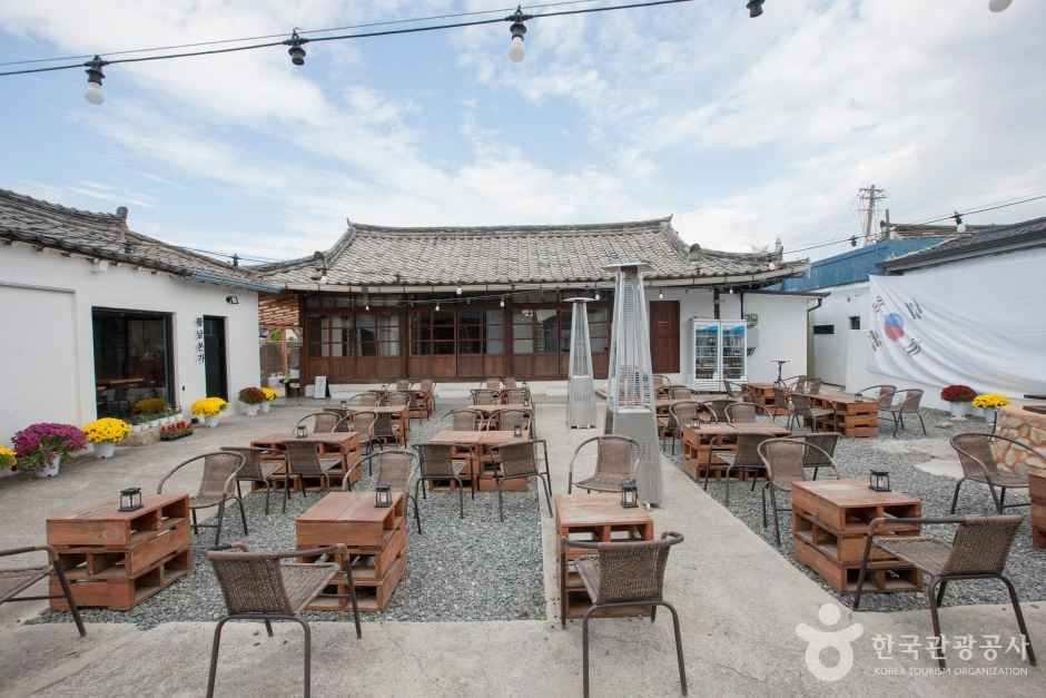 경주 가볼만한 곳 베스트 10 (2025 최신판)