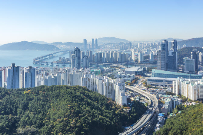 여행 가볼만한 곳
