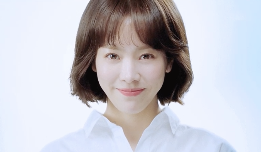 한지민24