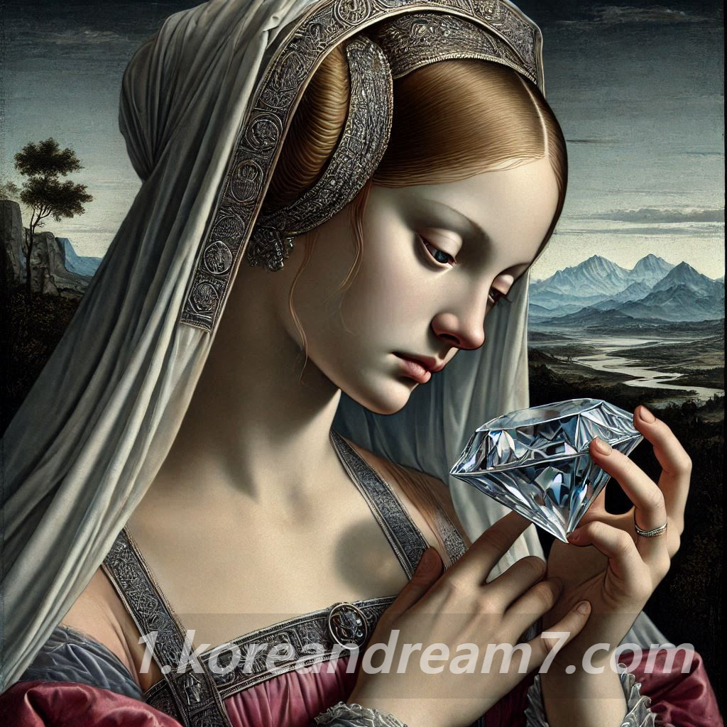 남편이 다른여자랑 자는꿈