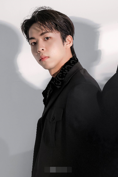 배우 주종혁