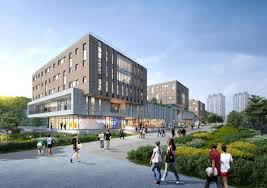 2025년 1학기 주거안정장학금 신청-캠퍼스