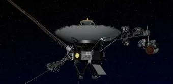 보이저호 쌍둥이 탐사선 실시간 위치 정리_7