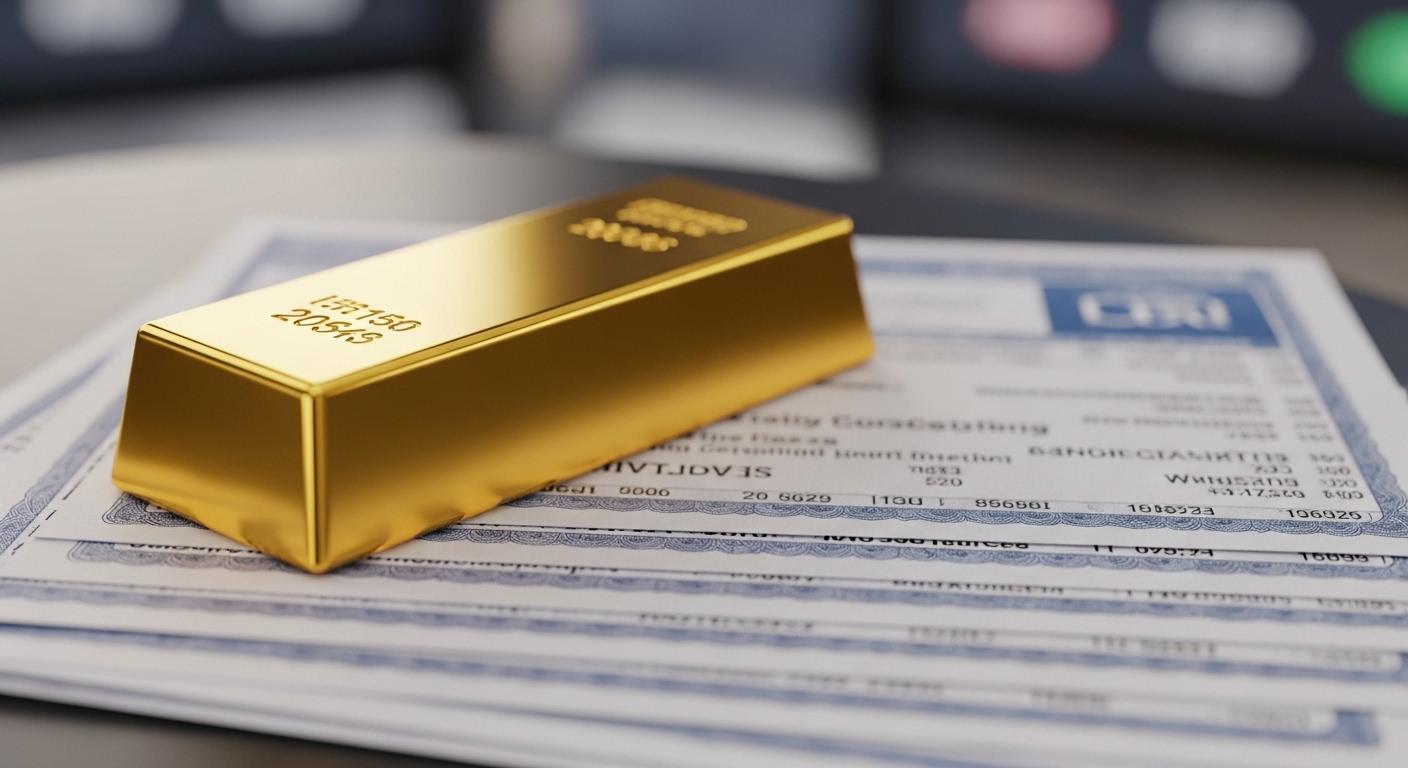 금투자 주식 투자