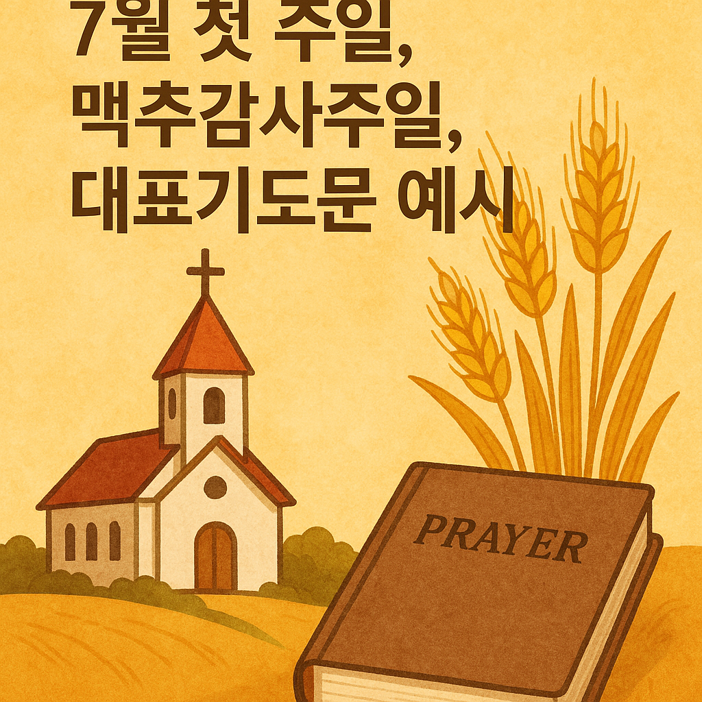 맥추감사주일, 대표기도문 예시, 맥추감사주일 대표기도문, 맥추감사주일, 대표기도문 예시, 맥추감사주일 대표기도문, 맥추감사주일, 대표기도문 예시, 맥추감사주일 대표기도문, 맥추감사주일, 대표기도문 예시, 맥추감사주일 대표기도문, 맥추감사주일, 대표기도문 예시, 맥추감사주일 대표기도문, 맥추감사주일, 대표기도문 예시, 맥추감사주일 대표기도문, 맥추감사주일, 대표기도문 예시, 맥추감사주일 대표기도문, 맥추감사주일, 대표기도문 예시, 맥추감사주일 대표기도문, 맥추감사주일, 대표기도문 예시, 맥추감사주일 대표기도문, 맥추감사주일, 대표기도문 예시, 맥추감사주일 대표기도문, 맥추감사주일, 대표기도문 예시, 맥추감사주일 대표기도문, 맥추감사주일, 대표기도문 예시, 맥추감사주일 대표기도문, 맥추감사주일, 대표기도문 예시, 맥추감사주일 대표기도문, 맥추감사주일, 대표기도문 예시, 맥추감사주일 대표기도문, 맥추감사주일, 대표기도문 예시, 맥추감사주일 대표기도문, 맥추감사주일, 대표기도문 예시, 맥추감사주일 대표기도문, 맥추감사주일, 대표기도문 예시, 맥추감사주일 대표기도문, 맥추감사주일, 대표기도문 예시, 맥추감사주일 대표기도문, 맥추감사주일, 대표기도문 예시, 맥추감사주일 대표기도문, 맥추감사주일, 대표기도문 예시, 맥추감사주일 대표기도문, 맥추감사주일, 대표기도문 예시, 맥추감사주일 대표기도문, 맥추감사주일, 대표기도문 예시, 맥추감사주일 대표기도문, 맥추감사주일, 대표기도문 예시, 맥추감사주일 대표기도문, 맥추감사주일, 대표기도문 예시, 맥추감사주일 대표기도문, 맥추감사주일, 대표기도문 예시, 맥추감사주일 대표기도문, 맥추감사주일, 대표기도문 예시, 맥추감사주일 대표기도문, 맥추감사주일, 대표기도문 예시, 맥추감사주일 대표기도문, 맥추감사주일, 대표기도문 예시, 맥추감사주일 대표기도문, 맥추감사주일, 대표기도문 예시, 맥추감사주일 대표기도문, 맥추감사주일, 대표기도문 예시, 맥추감사주일 대표기도문, 맥추감사주일, 대표기도문 예시, 맥추감사주일 대표기도문, 맥추감사주일, 대표기도문 예시, 맥추감사주일 대표기도문, 맥추감사주일, 대표기도문 예시, 맥추감사주일 대표기도문, 맥추감사주일, 대표기도문 예시, 맥추감사주일 대표기도문, 맥추감사주일, 대표기도문 예시, 맥추감사주일 대표기도문, 맥추감사주일, 대표기도문 예시, 맥추감사주일 대표기도문, 맥추감사주일, 대표기도문 예시, 맥추감사주일 대표기도문, 맥추감사주일, 대표기도문 예시, 맥추감사주일 대표기도문, 맥추감사주일, 대표기도문 예시, 맥추감사주일 대표기도문, 맥추감사주일, 대표기도문 예시, 맥추감사주일 대표기도문, 맥추감사주일, 대표기도문 예시, 맥추감사주일 대표기도문, 맥추감사주일, 대표기도문 예시, 맥추감사주일 대표기도문, 맥추감사주일, 대표기도문 예시, 맥추감사주일 대표기도문, 맥추감사주일, 대표기도문 예시, 맥추감사주일 대표기도문, 맥추감사주일, 대표기도문 예시, 맥추감사주일 대표기도문, 맥추감사주일, 대표기도문 예시, 맥추감사주일 대표기도문, 맥추감사주일, 대표기도문 예시, 맥추감사주일 대표기도문, 맥추감사주일, 대표기도문 예시, 맥추감사주일 대표기도문, 맥추감사주일, 대표기도문 예시, 맥추감사주일 대표기도문, 맥추감사주일, 대표기도문 예시, 맥추감사주일 대표기도문, 맥추감사주일, 대표기도문 예시, 맥추감사주일 대표기도문, 맥추감사주일, 대표기도문 예시, 맥추감사주일 대표기도문, 맥추감사주일, 대표기도문 예시, 맥추감사주일 대표기도문, 맥추감사주일, 대표기도문 예시, 맥추감사주일 대표기도문, 맥추감사주일, 대표기도문 예시, 맥추감사주일 대표기도문, 맥추감사주일, 대표기도문 예시, 맥추감사주일 대표기도문, 맥추감사주일, 대표기도문 예시, 맥추감사주일 대표기도문, 맥추감사주일, 대표기도문 예시, 맥추감사주일 대표기도문, 맥추감사주일, 대표기도문 예시, 맥추감사주일 대표기도문, 맥추감사주일, 대표기도문 예시, 맥추감사주일 대표기도문, 맥추감사주일, 대표기도문 예시, 맥추감사주일 대표기도문, 맥추감사주일, 대표기도문 예시, 맥추감사주일 대표기도문, 맥추감사주일, 대표기도문 예시, 맥추감사주일 대표기도문, 맥추감사주일, 대표기도문 예시, 맥추감사주일 대표기도문, 맥추감사주일, 대표기도문 예시, 맥추감사주일 대표기도문, 맥추감사주일, 대표기도문 예시, 맥추감사주일 대표기도문, 맥추감사주일, 대표기도문 예시, 맥추감사주일 대표기도문, 맥추감사주일, 대표기도문 예시, 맥추감사주일 대표기도문, 맥추감사주일, 대표기도문 예시, 맥추감사주일 대표기도문, 맥추감사주일, 대표기도문 예시, 맥추감사주일 대표기도문, 맥추감사주일, 대표기도문 예시, 맥추감사주일 대표기도문, 맥추감사주일, 대표기도문 예시, 맥추감사주일 대표기도문, 맥추감사주일, 대표기도문 예시, 맥추감사주일 대표기도문, 맥추감사주일, 대표기도문 예시, 맥추감사주일 대표기도문, 맥추감사주일, 대표기도문 예시, 맥추감사주일 대표기도문, 맥추감사주일, 대표기도문 예시, 맥추감사주일 대표기도문, 맥추감사주일, 대표기도문 예시, 맥추감사주일 대표기도문, 맥추감사주일, 대표기도문 예시, 맥추감사주일 대표기도문, 맥추감사주일, 대표기도문 예시, 맥추감사주일 대표기도문, 맥추감사주일, 대표기도문 예시, 맥추감사주일 대표기도문, 맥추감사주일, 대표기도문 예시, 맥추감사주일 대표기도문, 맥추감사주일, 대표기도문 예시, 맥추감사주일 대표기도문, 맥추감사주일, 대표기도문 예시, 맥추감사주일 대표기도문, 맥추감사주일, 대표기도문 예시, 맥추감사주일 대표기도문, 맥추감사주일, 대표기도문 예시, 맥추감사주일 대표기도문, 맥추감사주일, 대표기도문 예시, 맥추감사주일 대표기도문, 맥추감사주일, 대표기도문 예시, 맥추감사주일 대표기도문, 맥추감사주일, 대표기도문 예시, 맥추감사주일 대표기도문, 맥추감사주일, 대표기도문 예시, 맥추감사주일 대표기도문, 맥추감사주일, 대표기도문 예시, 맥추감사주일 대표기도문, 맥추감사주일, 대표기도문 예시, 맥추감사주일 대표기도문, 맥추감사주일, 대표기도문 예시, 맥추감사주일 대표기도문, 맥추감사주일, 대표기도문 예시, 맥추감사주일 대표기도문, 맥추감사주일, 대표기도문 예시, 맥추감사주일 대표기도문, 맥추감사주일, 대표기도문 예시, 맥추감사주일 대표기도문, 맥추감사주일, 대표기도문 예시, 맥추감사주일 대표기도문, 맥추감사주일, 대표기도문 예시, 맥추감사주일 대표기도문, 맥추감사주일, 대표기도문 예시, 맥추감사주일 대표기도문, 맥추감사주일, 대표기도문 예시, 맥추감사주일 대표기도문, 맥추감사주일, 대표기도문 예시, 맥추감사주일 대표기도문, 맥추감사주일, 대표기도문 예시, 맥추감사주일 대표기도문, 맥추감사주일, 대표기도문 예시, 맥추감사주일 대표기도문, 맥추감사주일, 대표기도문 예시, 맥추감사주일 대표기도문, 맥추감사주일, 대표기도문 예시, 맥추감사주일 대표기도문, 맥추감사주일, 대표기도문 예시, 맥추감사주일 대표기도문, 맥추감사주일, 대표기도문 예시, 맥추감사주일 대표기도문, 맥추감사주일, 대표기도문 예시, 맥추감사주일 대표기도문, 맥추감사주일, 대표기도문 예시, 맥추감사주일 대표기도문, 맥추감사주일, 대표기도문 예시, 맥추감사주일 대표기도문, 맥추감사주일, 대표기도문 예시, 맥추감사주일 대표기도문, 맥추감사주일, 대표기도문 예시, 맥추감사주일 대표기도문, 맥추감사주일, 대표기도문 예시, 맥추감사주일 대표기도문, 맥추감사주일, 대표기도문 예시, 맥추감사주일 대표기도문, 맥추감사주일, 대표기도문 예시, 맥추감사주일 대표기도문, 맥추감사주일, 대표기도문 예시, 맥추감사주일 대표기도문, 맥추감사주일, 대표기도문 예시, 맥추감사주일 대표기도문, 맥추감사주일, 대표기도문 예시, 맥추감사주일 대표기도문, 맥추감사주일, 대표기도문 예시, 맥추감사주일 대표기도문, 맥추감사주일, 대표기도문 예시, 맥추감사주일 대표기도문, 맥추감사주일, 대표기도문 예시, 맥추감사주일 대표기도문, 맥추감사주일, 대표기도문 예시, 맥추감사주일 대표기도문.