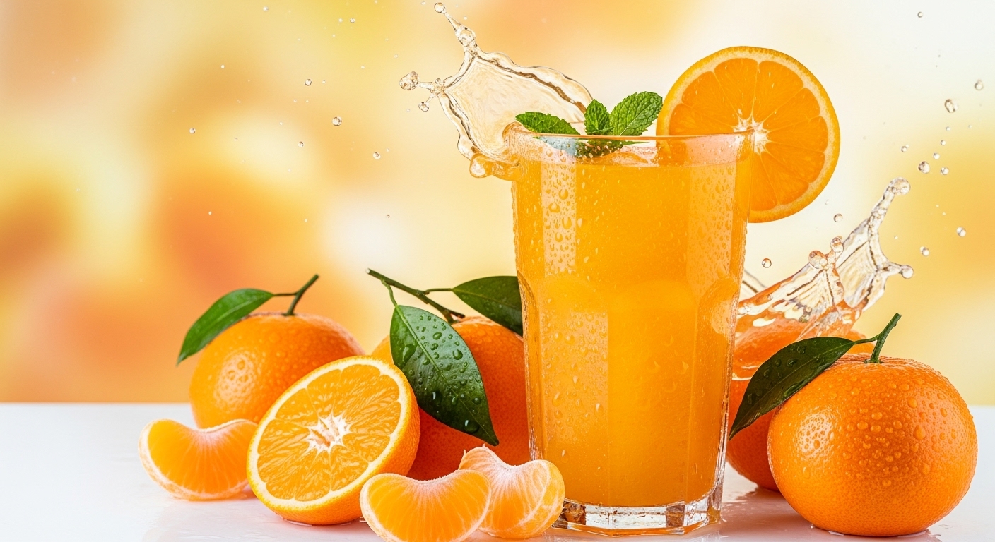 귤의 종류 특징 맛 고급 순위