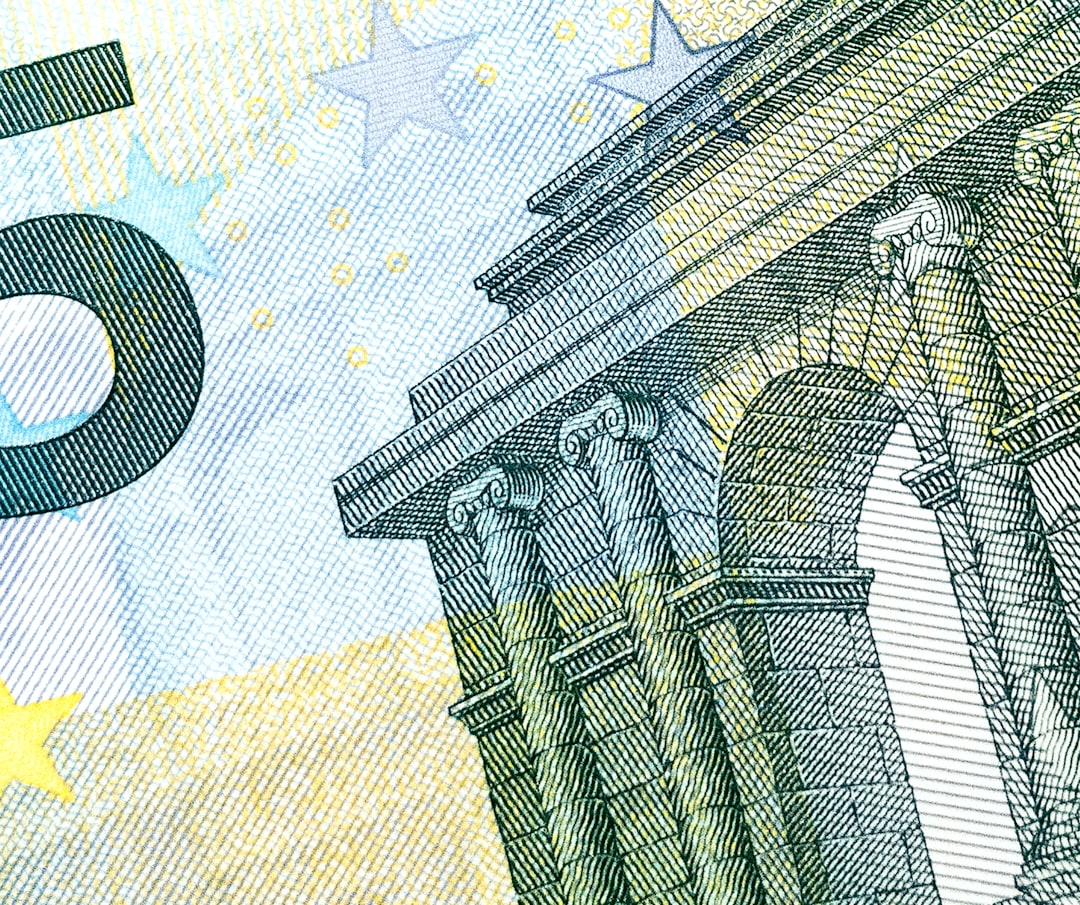Currency