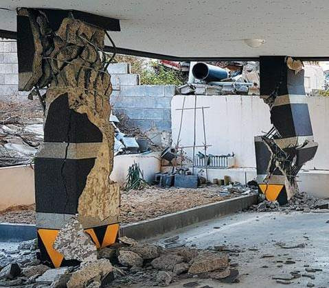 필로티란 필로티 구조란