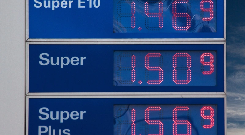 건설자재 시장, 가격 변동과 구매