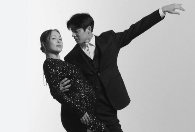 가수 임정희 남편 김희현