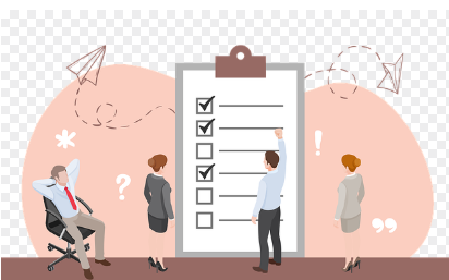 브랜드보다 내 삶에 맞는 물건 고르는 연습