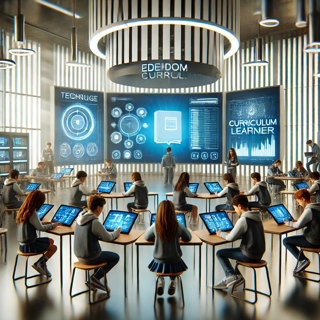 고교학점제와 함께학교 온라인 상담 이용 방법