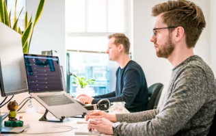 2025년 공무원 봉급표