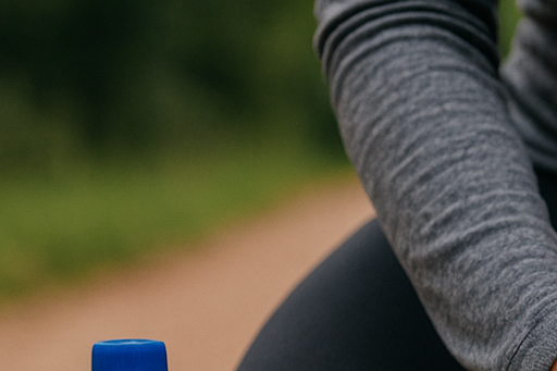 피로골절 예방 핵심 팁 10가지