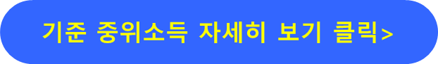 기준 중위소득