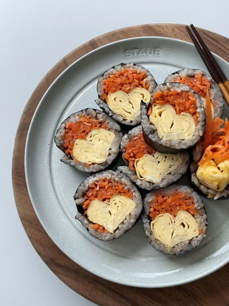 당근라페 황금레시피_5