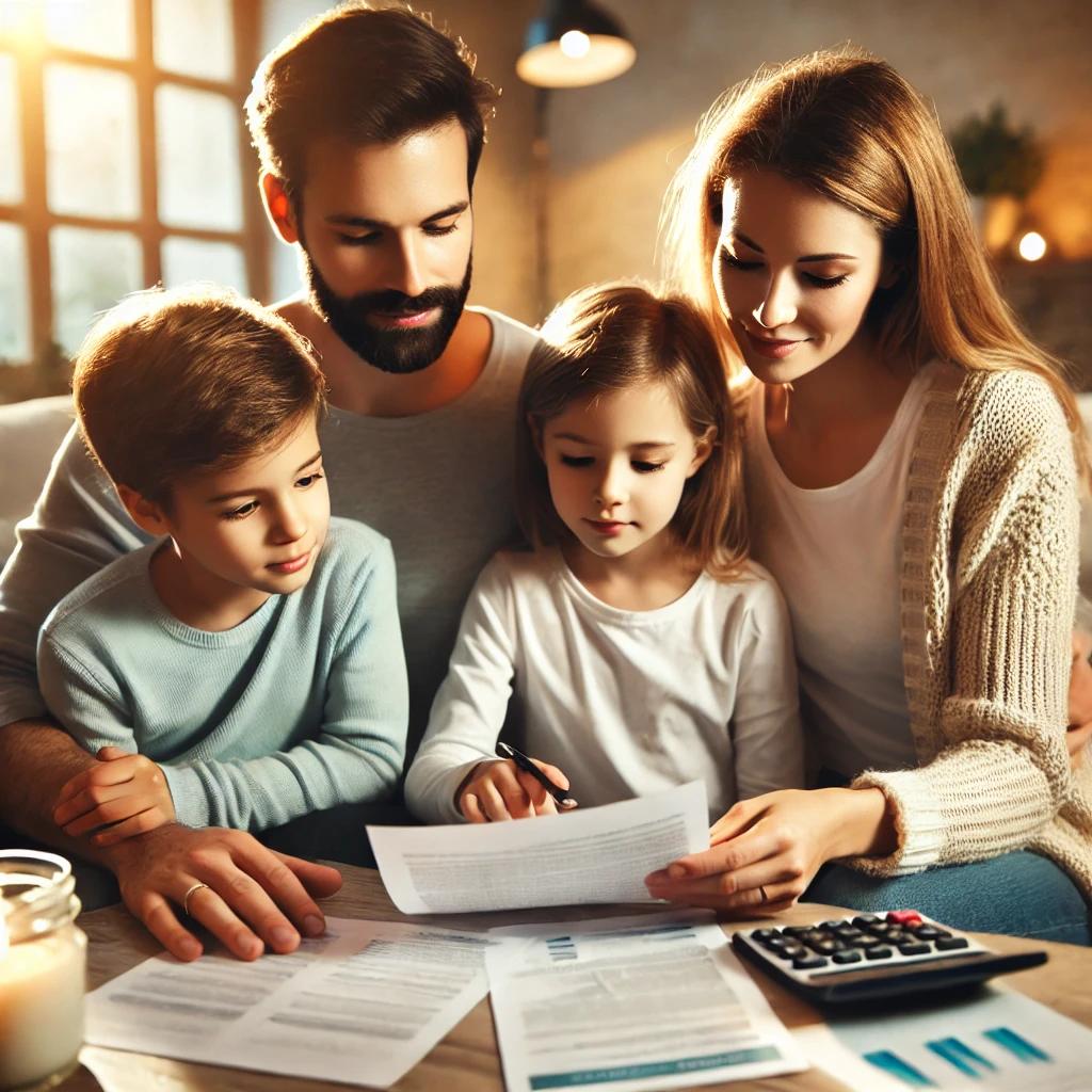 부모님 실손보험 추천