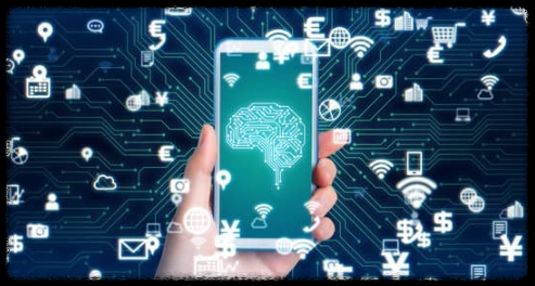 AI 마케팅 자동화 툴 BEST 5 ! 업무 효율 10배 올리는 비법 매출 활용, 장단점, 초보자 가이드, 노하우, 중소기업 살아남는 법 HubSpot Marketing Hub Salesforce Einstein ChatGPT + Zapier make 활용 Jasper AI Mailchimp Canva AI