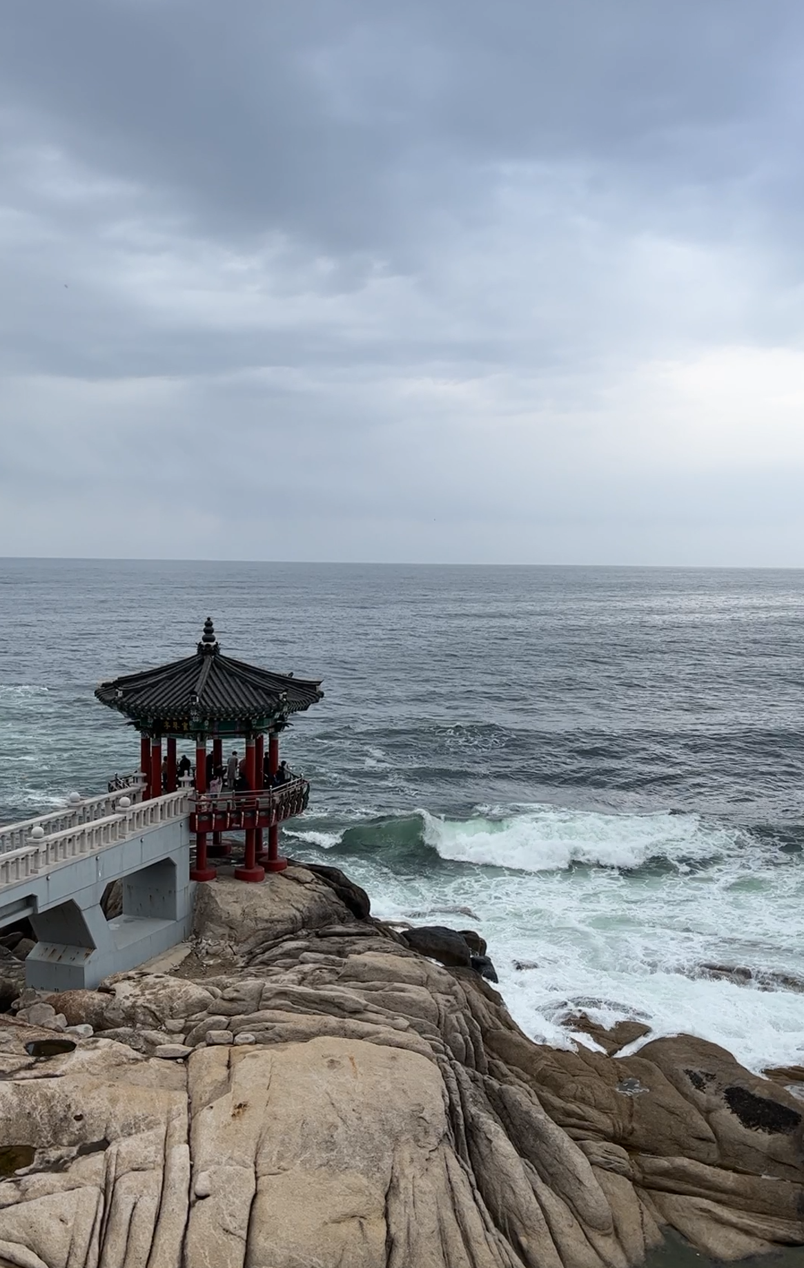 속초-가볼만한-곳