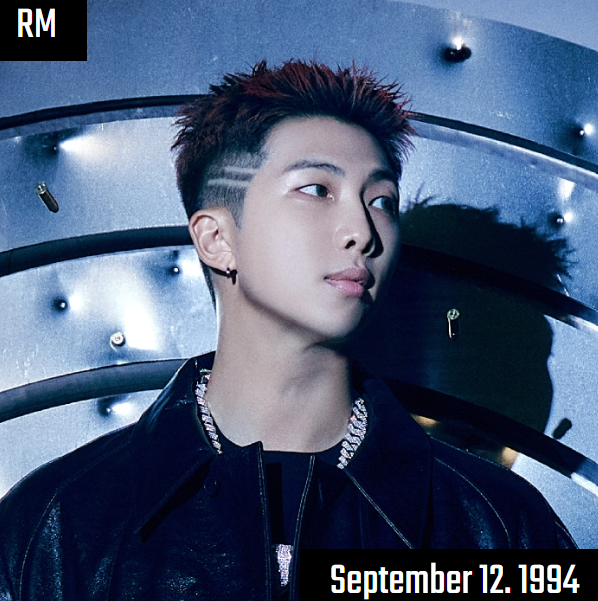 BTS 광화문 라이브 공연 안내 