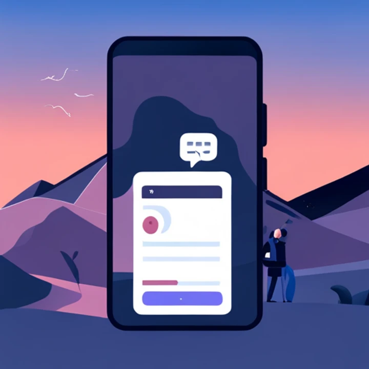 해외로밍 후 미국 내에서 현지번호로 전화 및 문자 보내는 방법