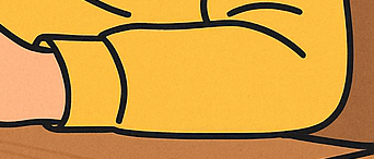 근로장려금 반기신청