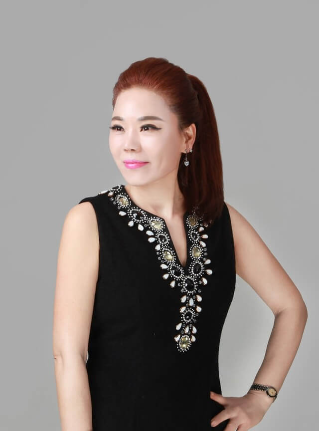 진봉새만금보리밭축제 2026 일정