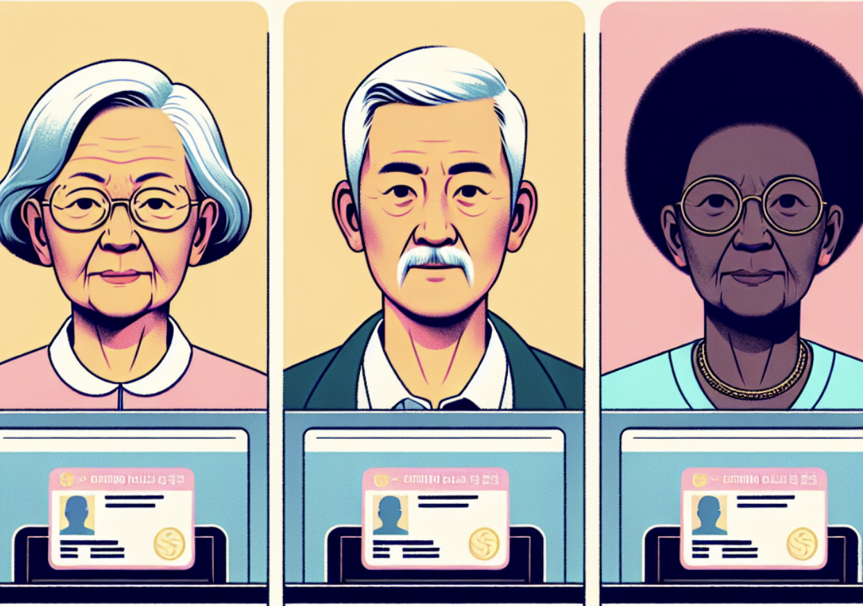70세 이상 운전면허 반납, 최대 50만원 받는 방법