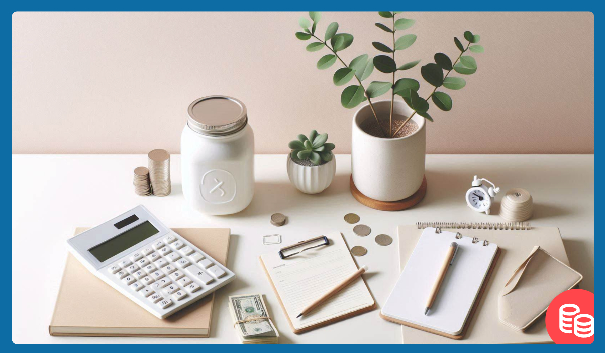 실업급여계산기