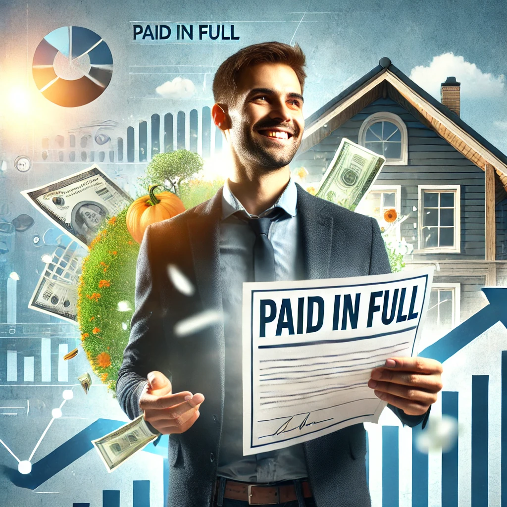 개인회생 연말정산 방법