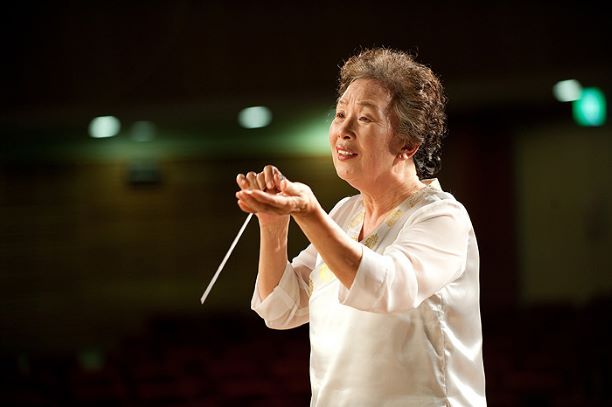 하모니 네이버영화