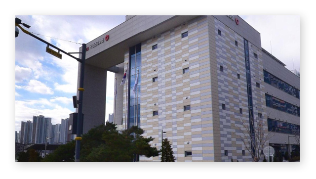 국민건강보험공단평택지사-이미지2