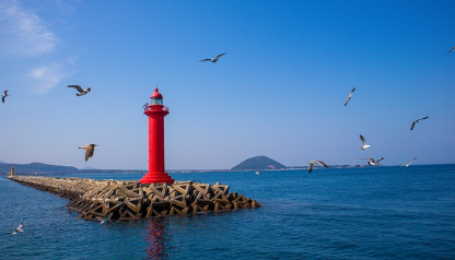 전국-해수욕장-개장일