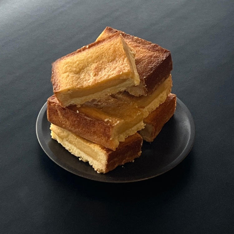 도심 속 호수길 의왕에서 맛보는 블루베리 밀크, 피치 복숭아 파인애플 에이드, 버터바 디저트 카페 맛집 추천 생방송투데이 리얼맛집 오늘방송 떴다 동네방네