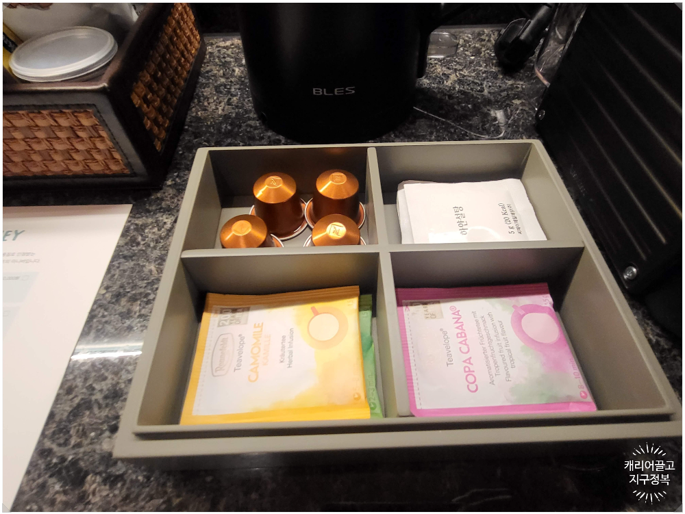 기장 아난티 클리퍼 스프링하우스