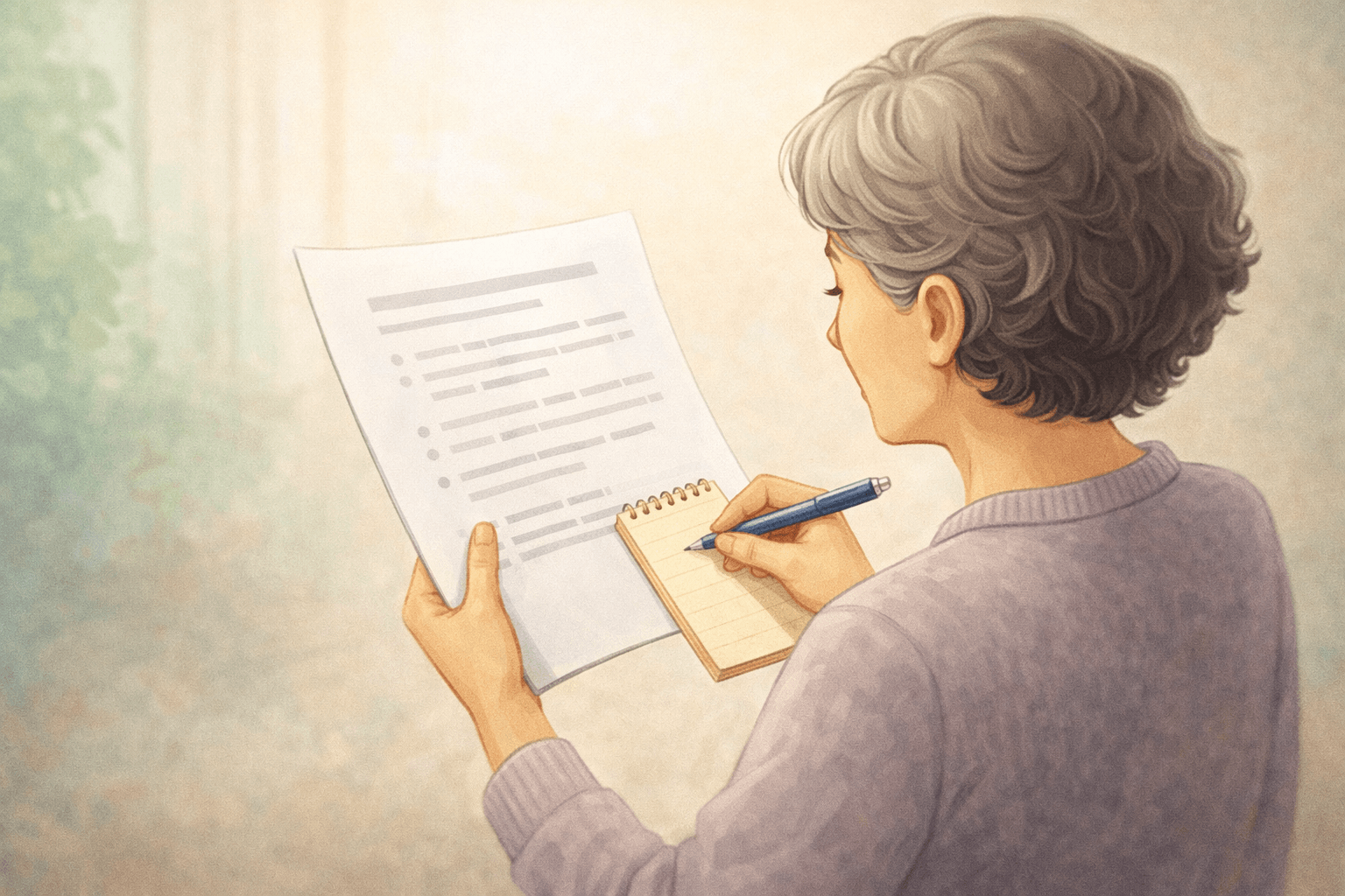 자녀장려금 재산 2026