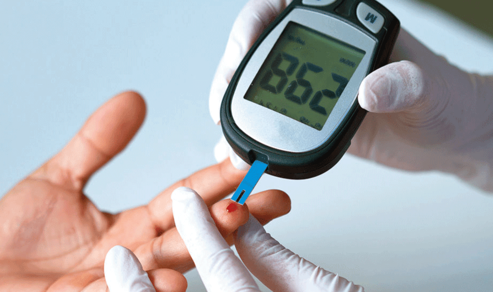 이노시톨 영양제