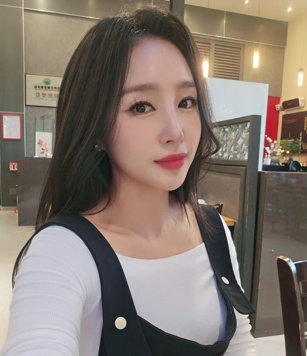 채윤 인스타5