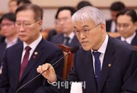 천대엽 대법관 프로필