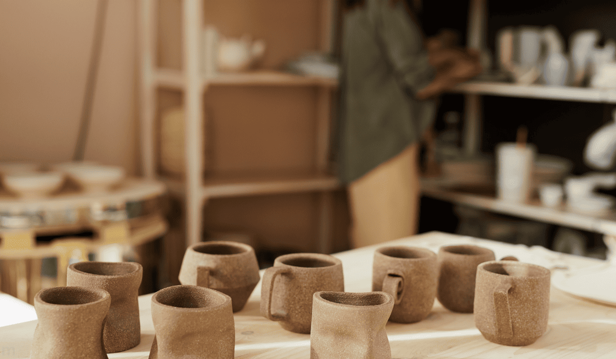 근로장려금_신청_자격_46