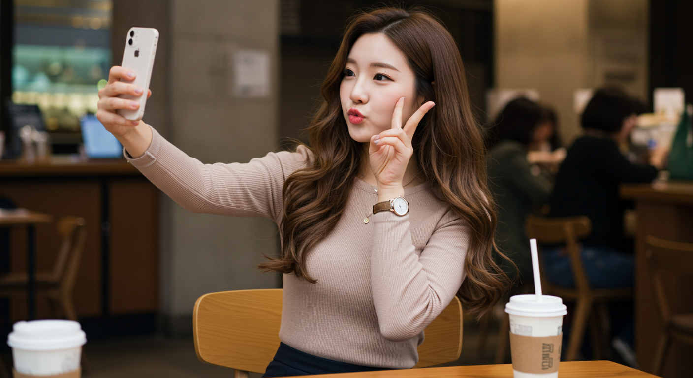 염색모 전용 탈모샴푸 추천