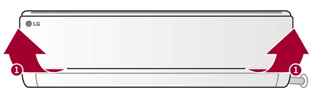 에어컨 셀프청소 견적예약하기