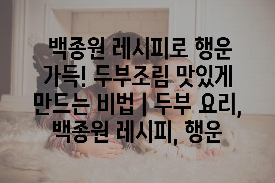 샘플 (27)